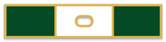 2116 award bar
